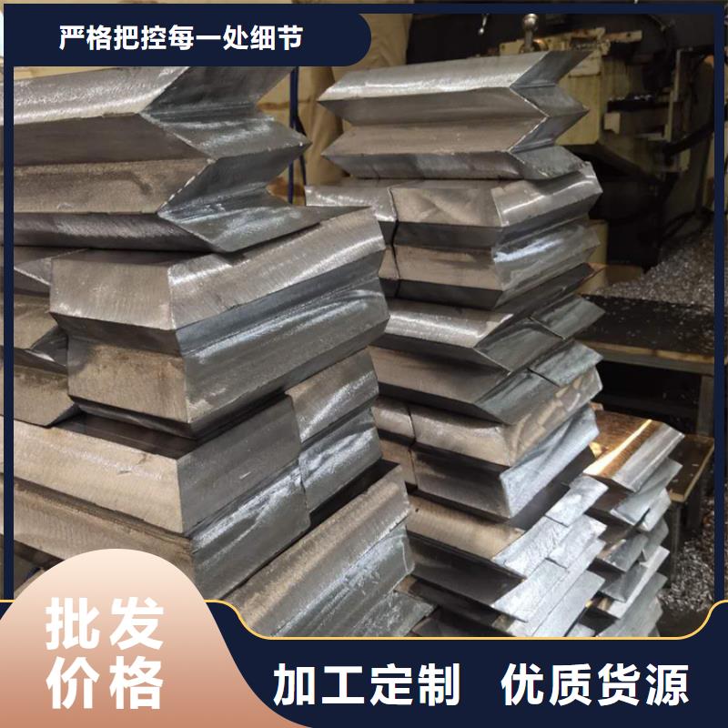 【铅砖放射科铅门定制定做】