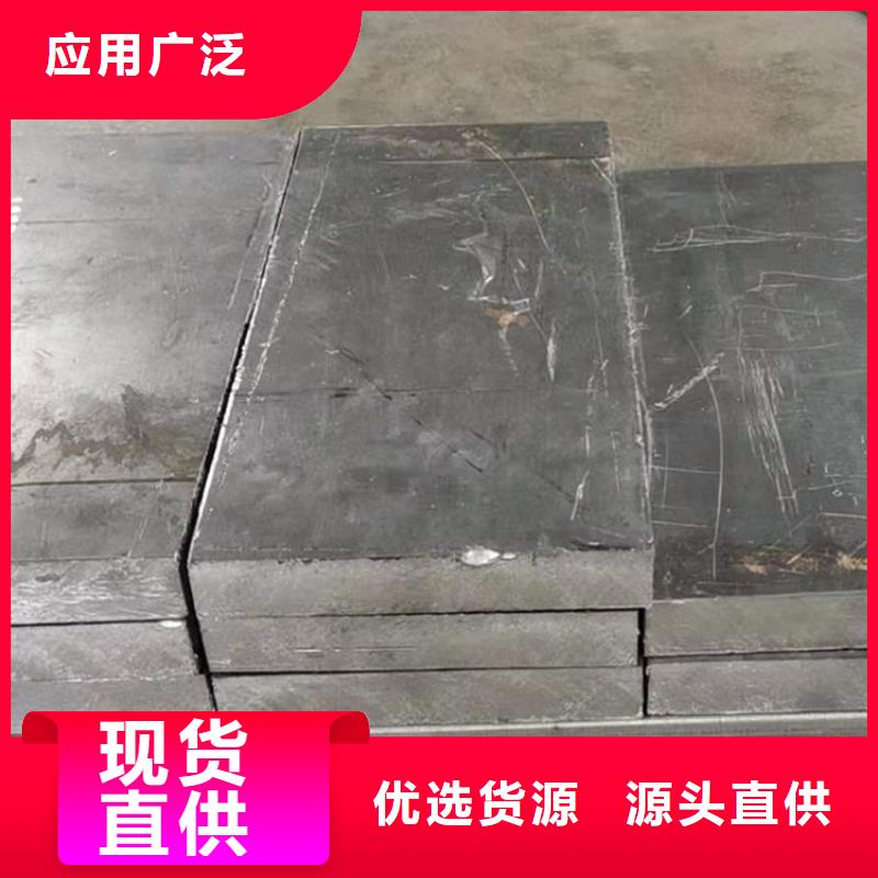 铅砖-防护屏厂家诚信经营现货现发