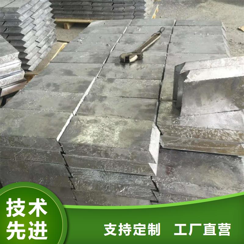 【铅砖】铅玻璃厂家多年行业经验