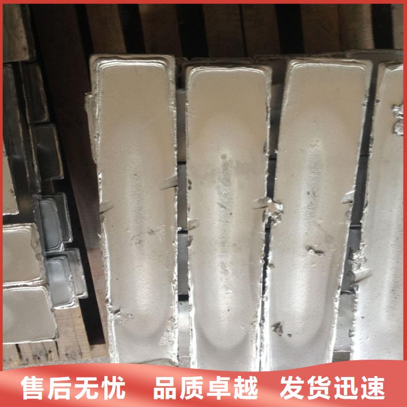 【铅砖】,铅门厂家畅销当地