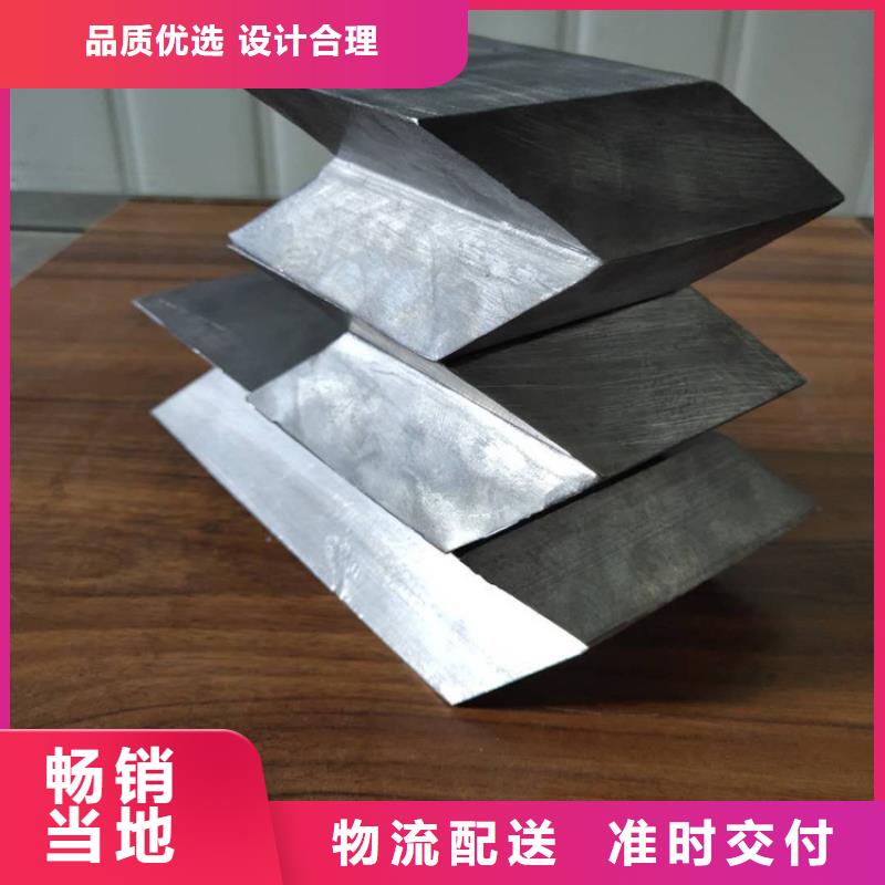 铅砖_铅门厂家多种工艺