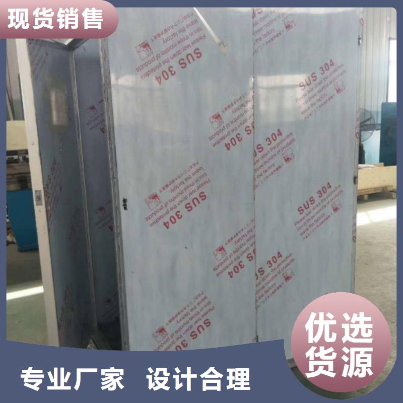 铅房_铅衣厂家质量三包