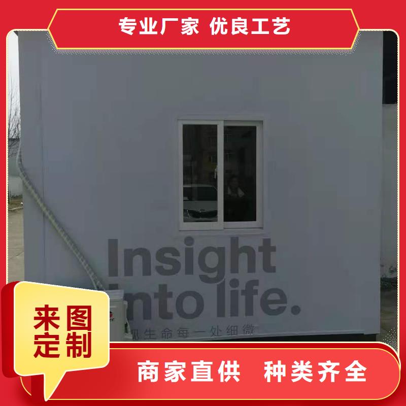 铅房铅玻璃厂家真实拍摄品质可靠