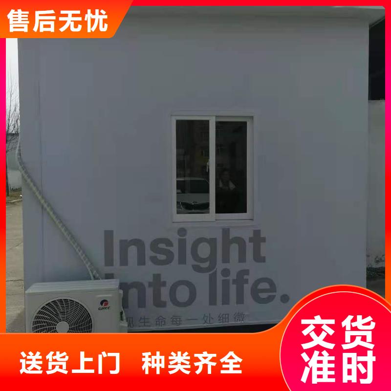 铅房-防护窗同行低价