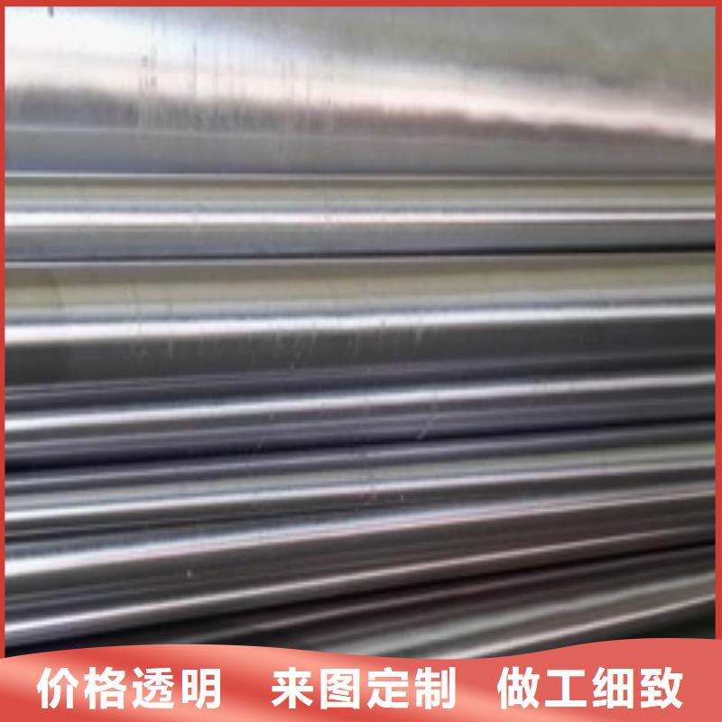 铅板防护屏厂家合作共赢