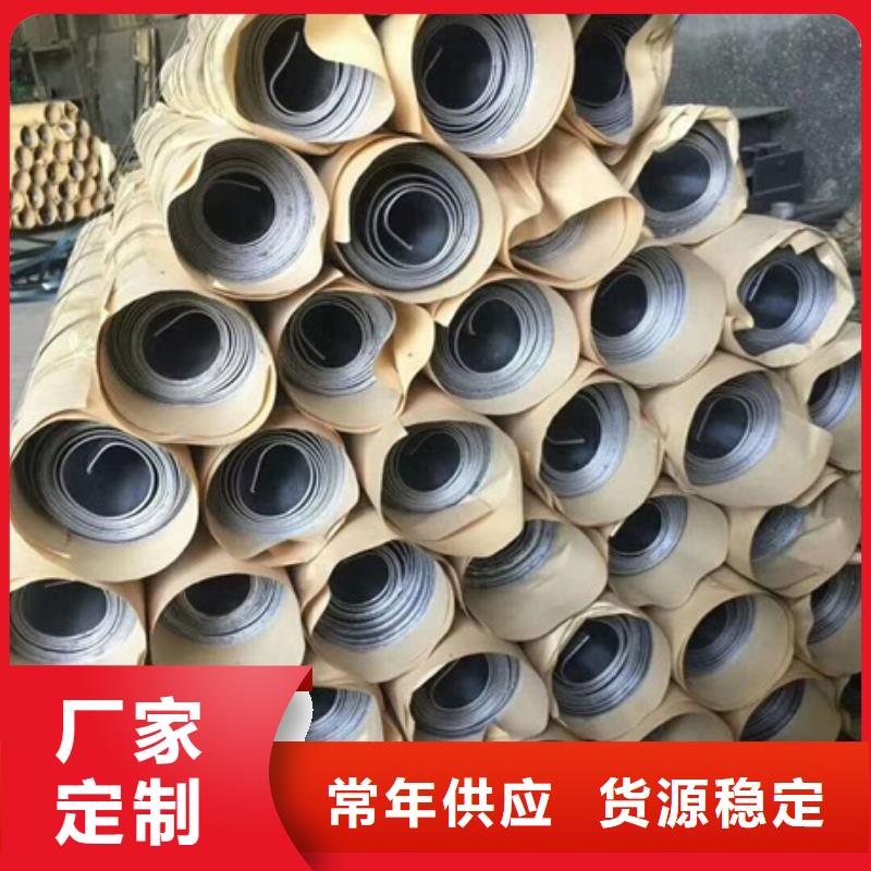 铅板铅门厂家当日价格