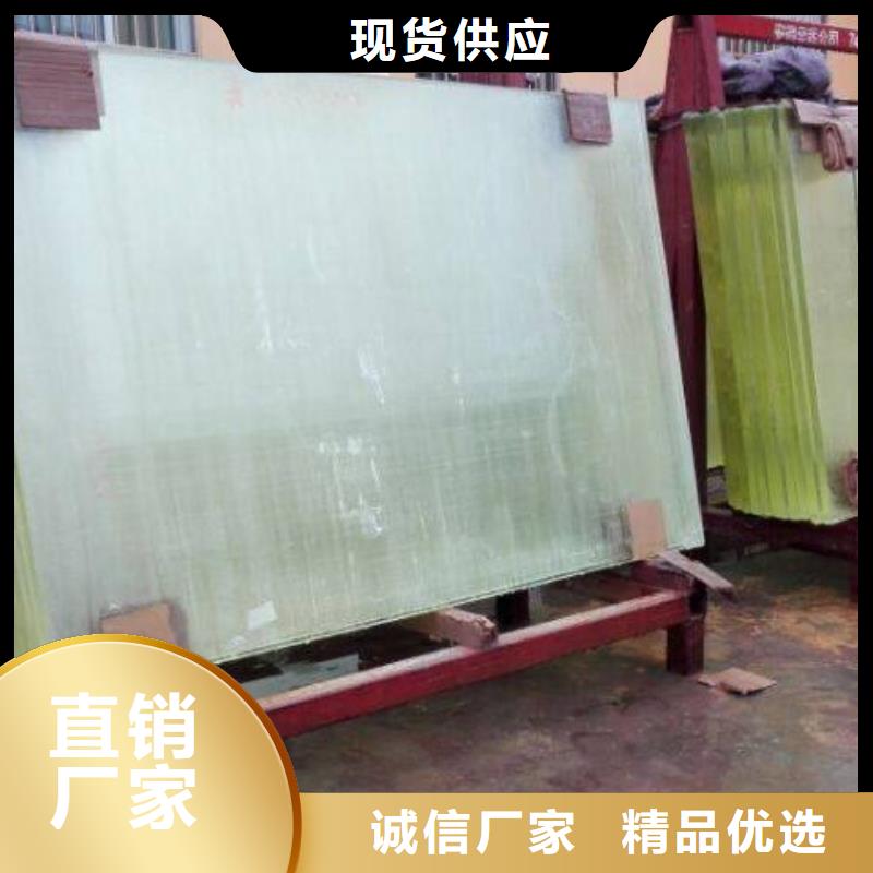 【铅玻璃,铅门厂家源头直供】