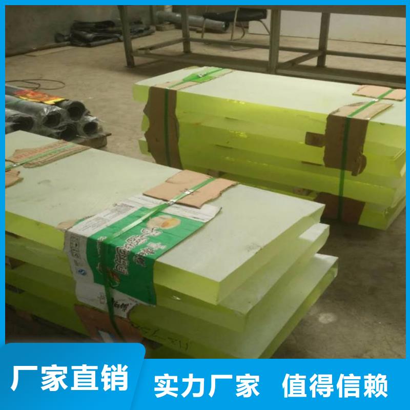 铅玻璃_铅玻璃厂家海量现货直销