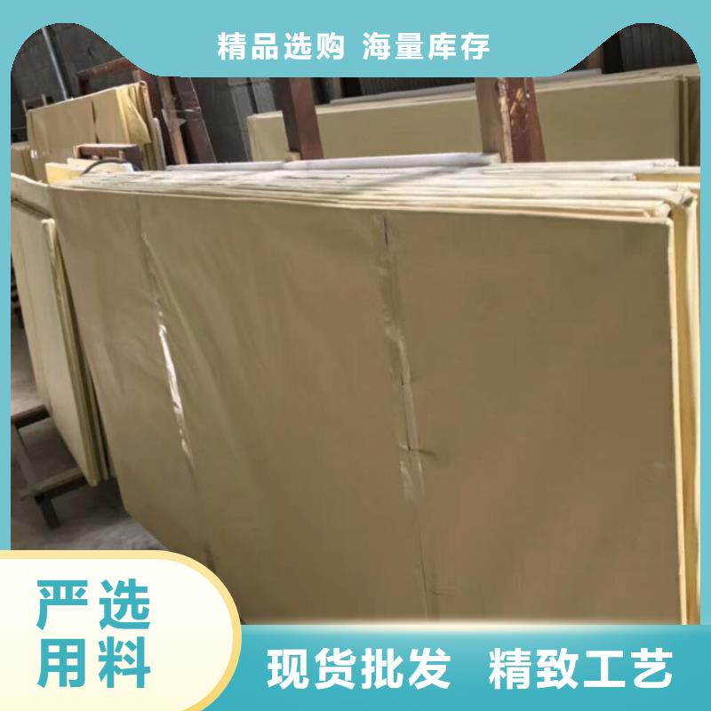 铅玻璃铅门用心制造