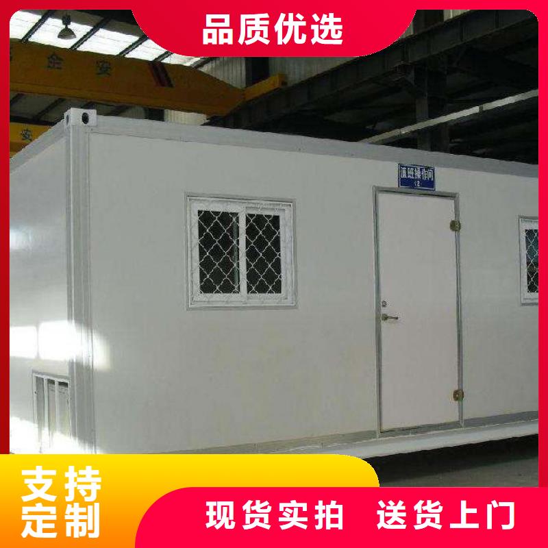 【CT移动方舱_铅箱厂家应用广泛】