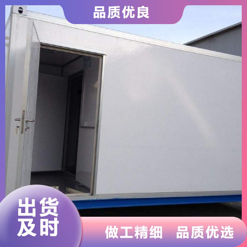 CT移动方舱铅门厂家厂家直销直供
