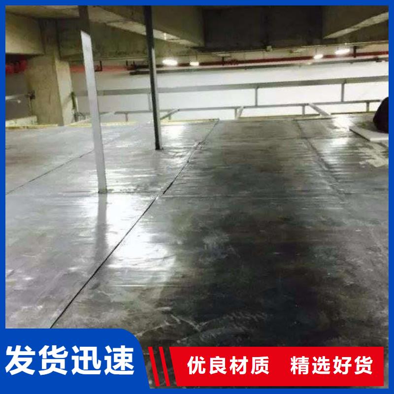 射线防护工程铅箱厂家厂家工艺先进