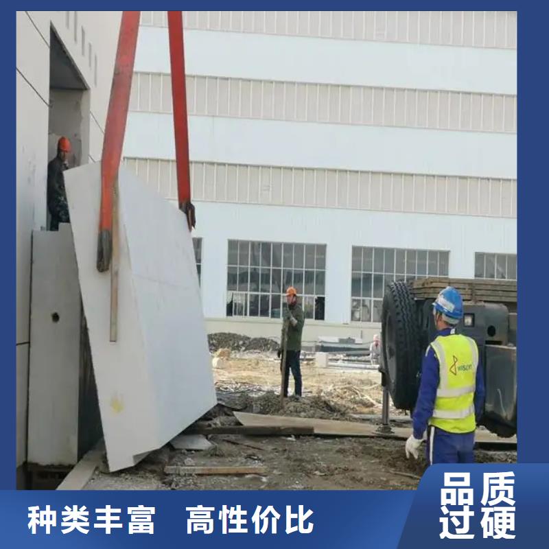 射线防护工程铅屏风厂家有口皆碑