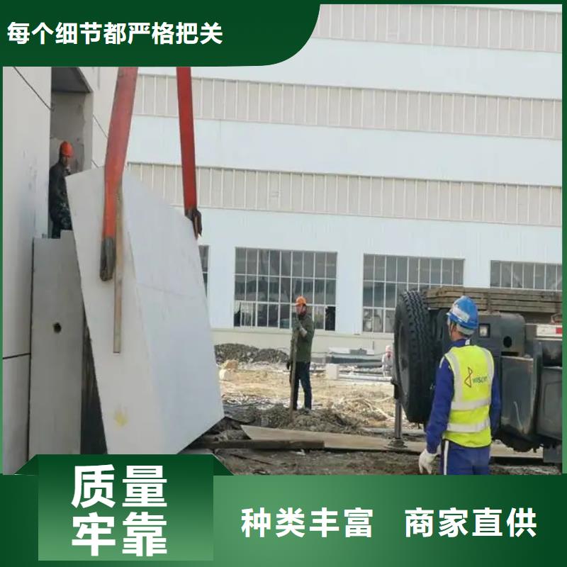 【射线防护工程】-铅箱厂家质量三包