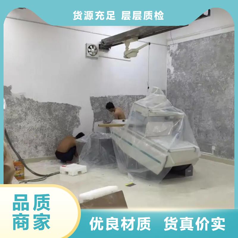 射线防护工程_铅门厂家货真价实