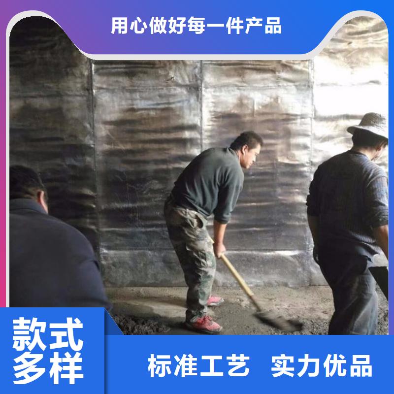 射线防护工程铅箱厂家型号齐全
