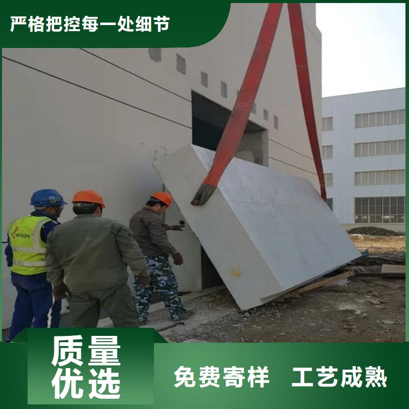 射线防护工程铅门厂家欢迎来电询价