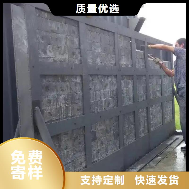 射线防护工程-铅玻璃厂家高品质诚信厂家