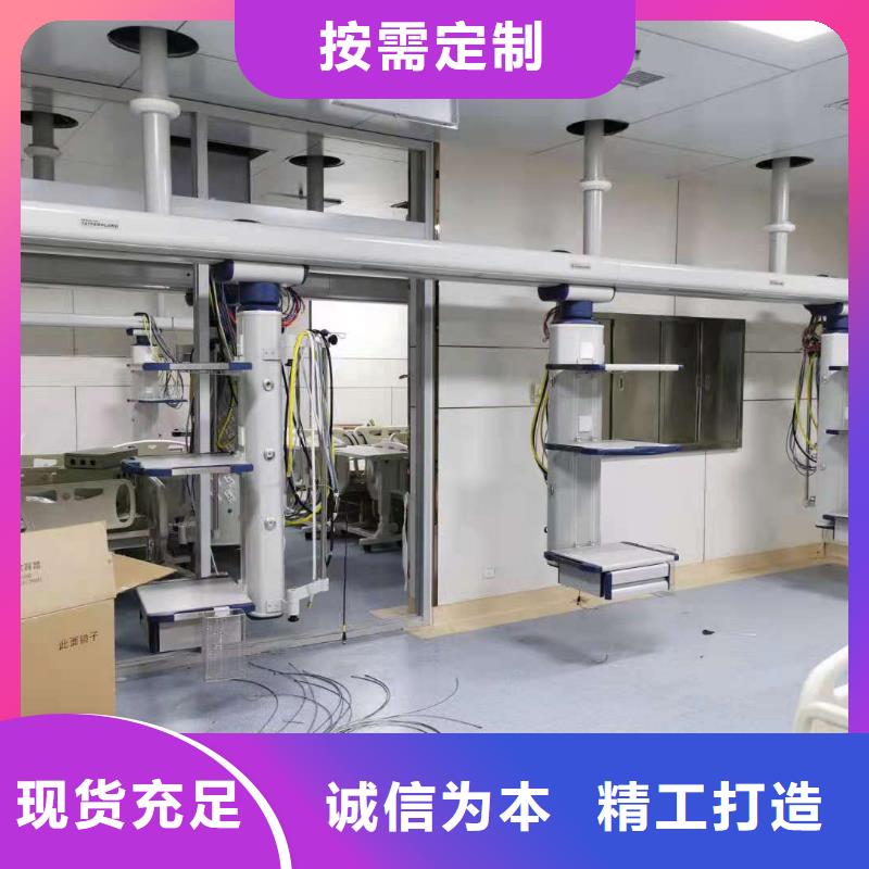 【射线防护工程】ct室防护铅板材定制销售售后为一体