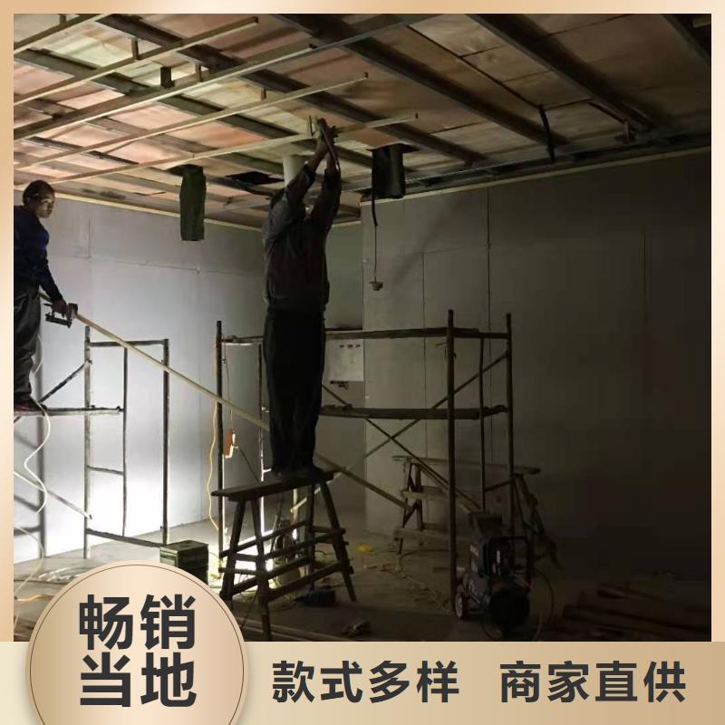 【射线防护工程】防护屏厂家现货齐全售后无忧