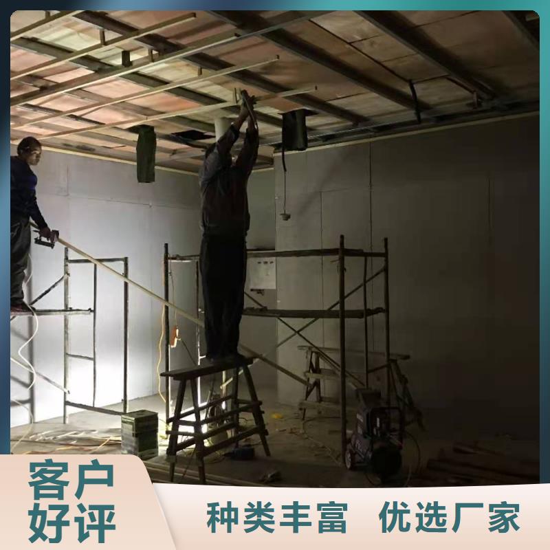 【射线防护工程】铅箱厂家大量现货