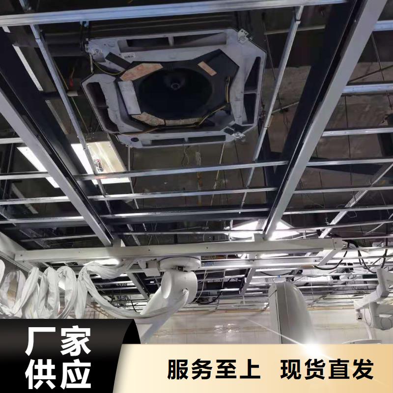 射线防护工程_铅门厂家助您降低采购成本