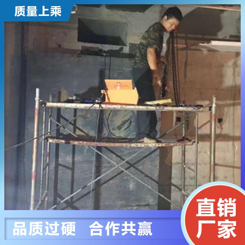 【射线防护工程】防护屏厂家现货齐全售后无忧