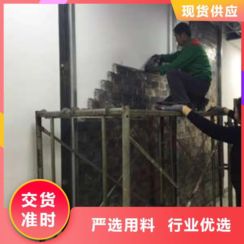 射线防护工程铅屏风厂家快捷物流