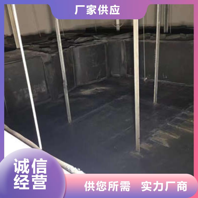 射线防护工程铅门厂家质量优价格低