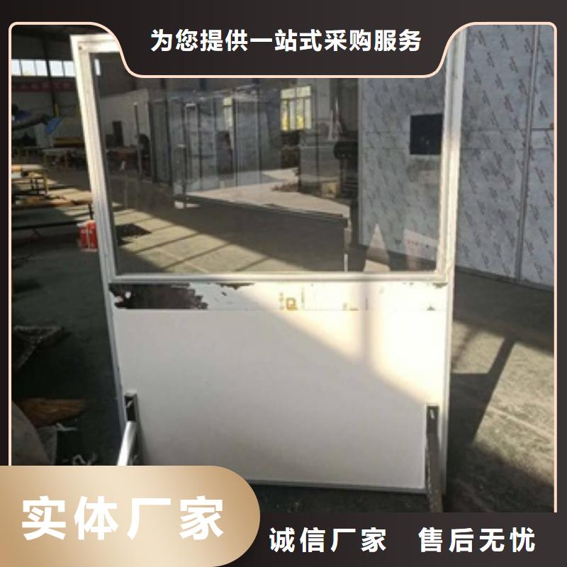 铅屏风,【铅玻璃厂家】一站式供应