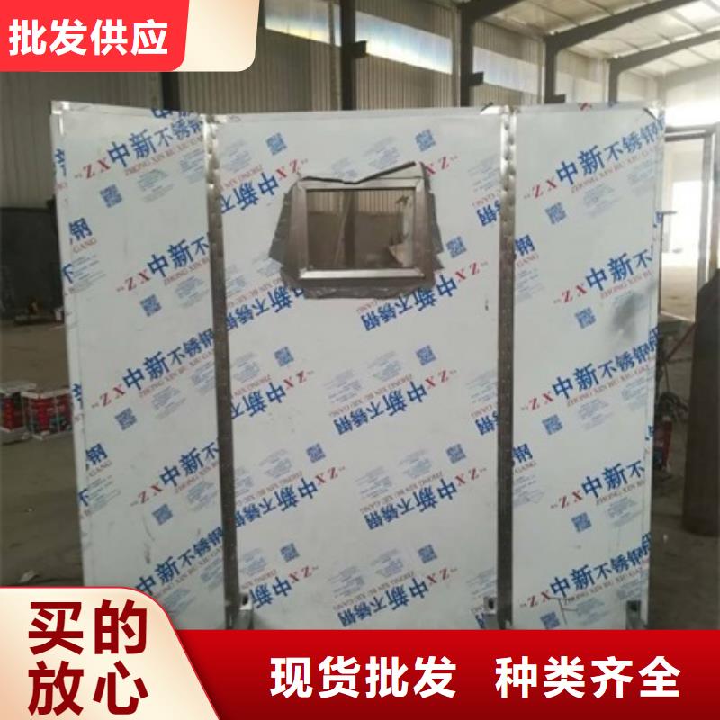 铅屏风铅玻璃厂家厂家货源