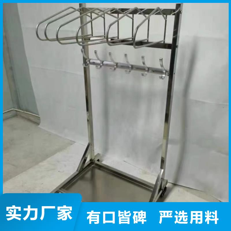 铅衣铅门厂家厂家新品