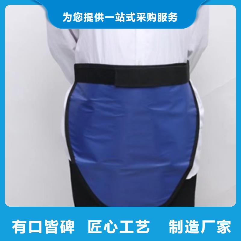 【铅衣】铅板产地批发