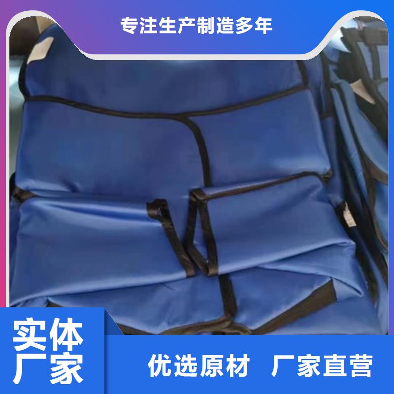 铅衣【铅玻璃厂家】厂家直销省心省钱