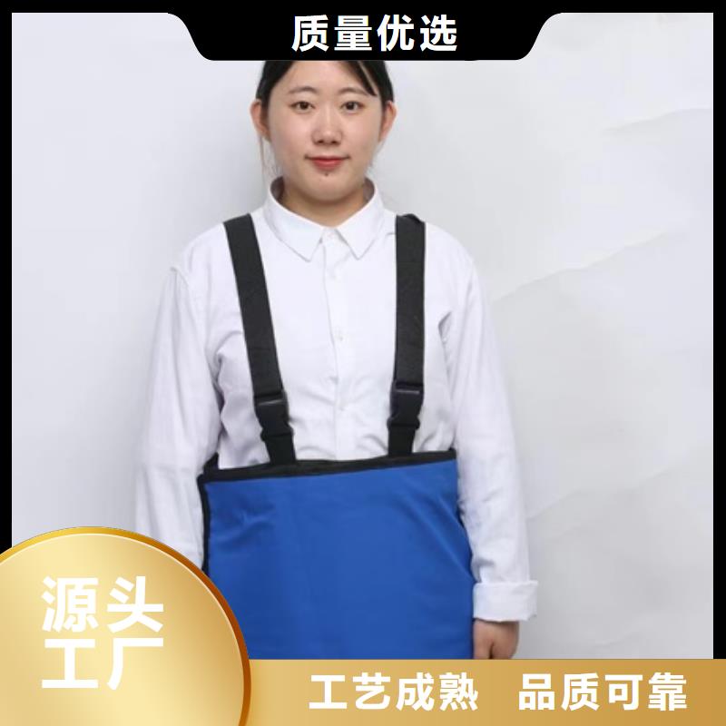 铅衣【防护屏】诚信商家服务热情