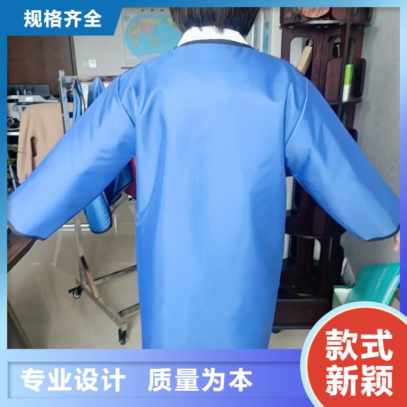 铅衣铅板厂家真实拍摄品质可靠