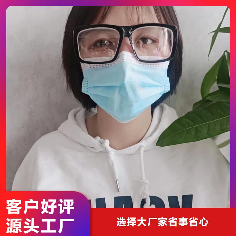 铅衣铅箱厂家品质保证