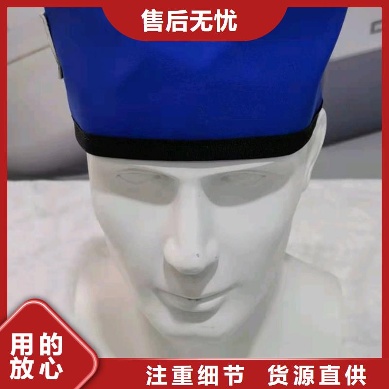 铅衣铅门厂家厂家新品