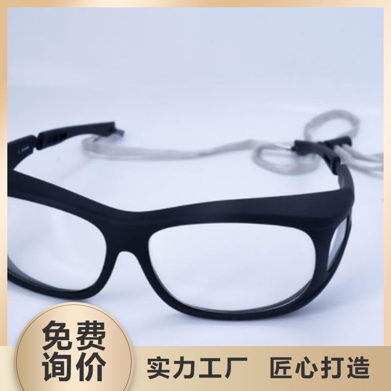 铅衣铅房厂家现货交易