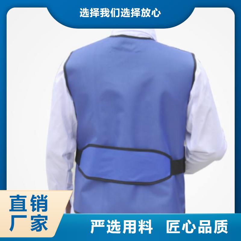 铅衣,铅门厂家一站式采购方便省心
