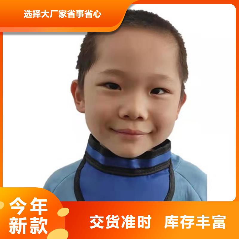 铅衣铅板厂家真实拍摄品质可靠