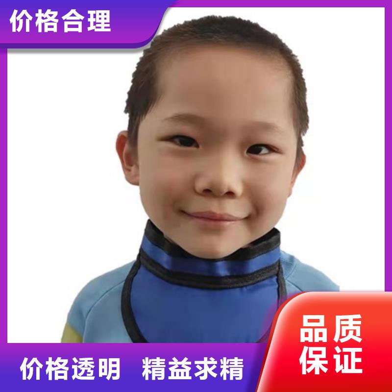 【铅衣铅板产地货源】