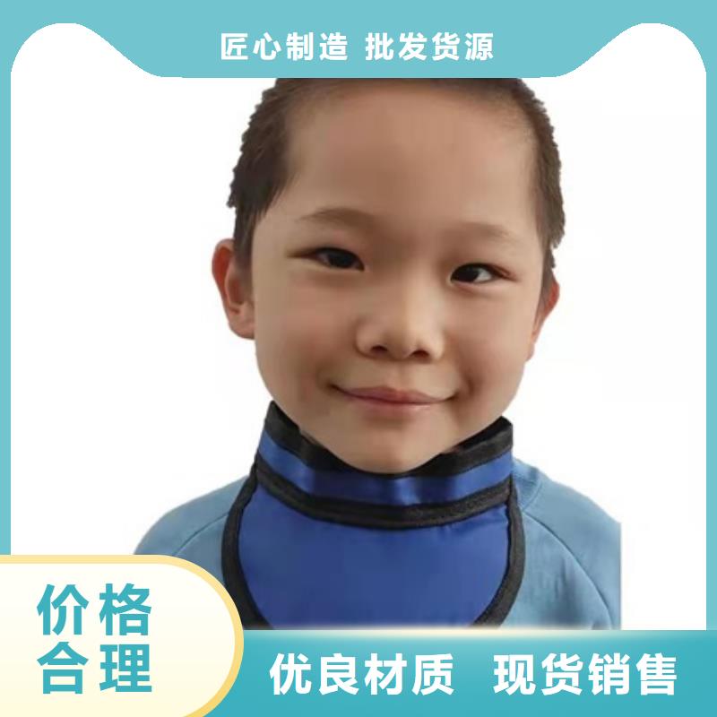铅衣_铅箱厂家精品优选