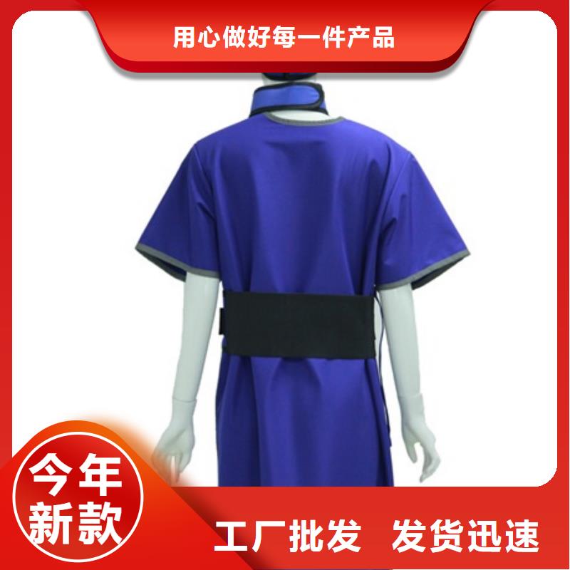 铅衣铅门厂家源头厂源头货