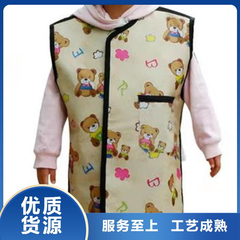 铅衣【铅衣厂家】源头厂商