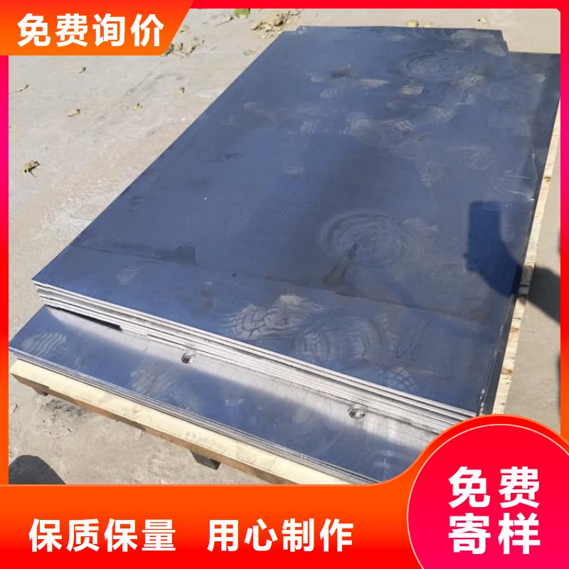 买SRT治疗室防护工程认准博创辐射防护工程有限公司