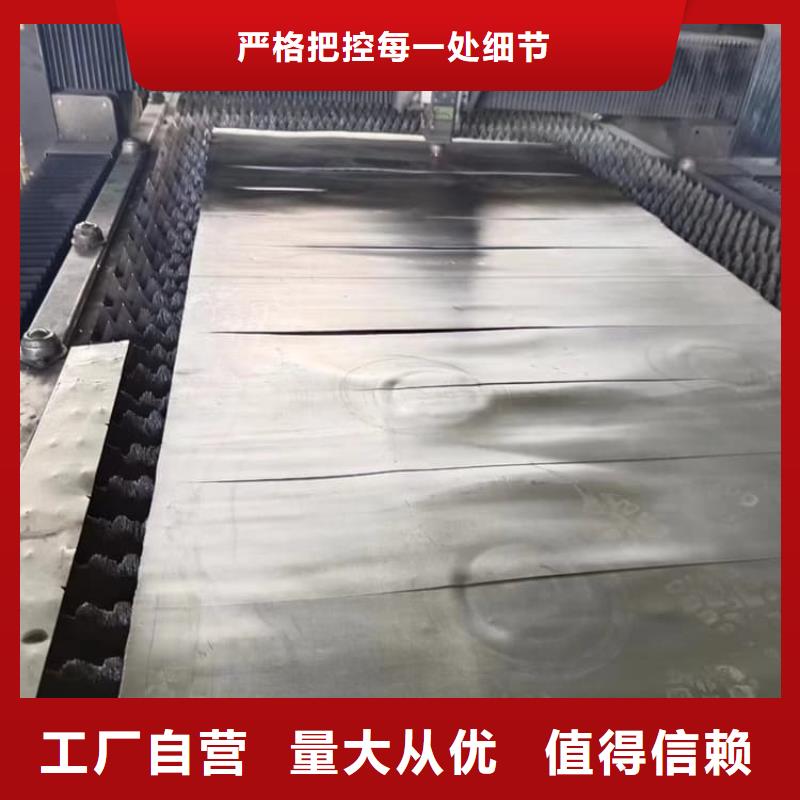 辐射防护铅板2mmpb大品牌值得信赖