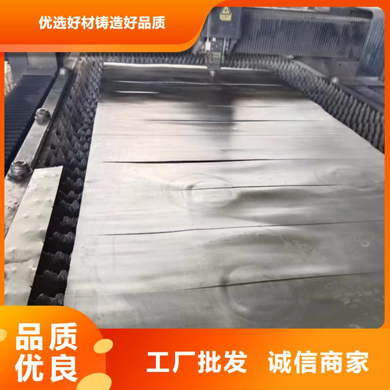 宠物医院铅板安装