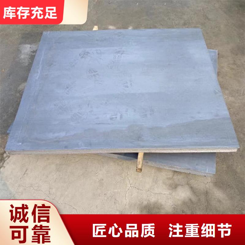 影像科铅皮防护-存货充足