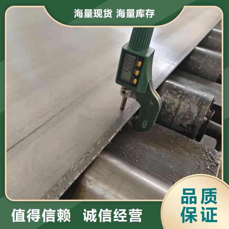 优惠的影像科铅皮防护正规厂家
